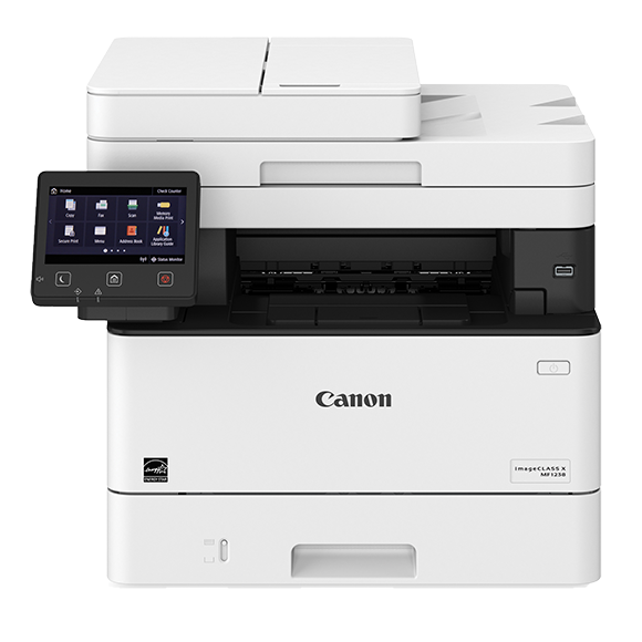 Canon i-SENSYS XMF1238 Toner Cartridges