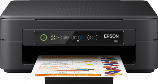 Epson  XP-2150 Ink Cartridges