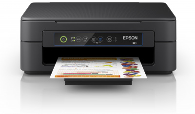 Epson  XP-2155 Ink Cartridges