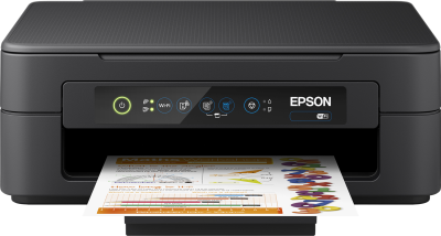 Epson  XP-2205 Ink Cartridges