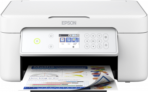 Epson  XP-4155 Ink Cartridges