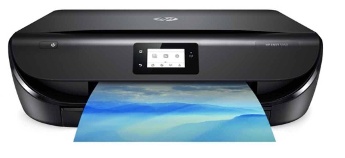 HP Envy 5050 All-in-One Ink Cartridges