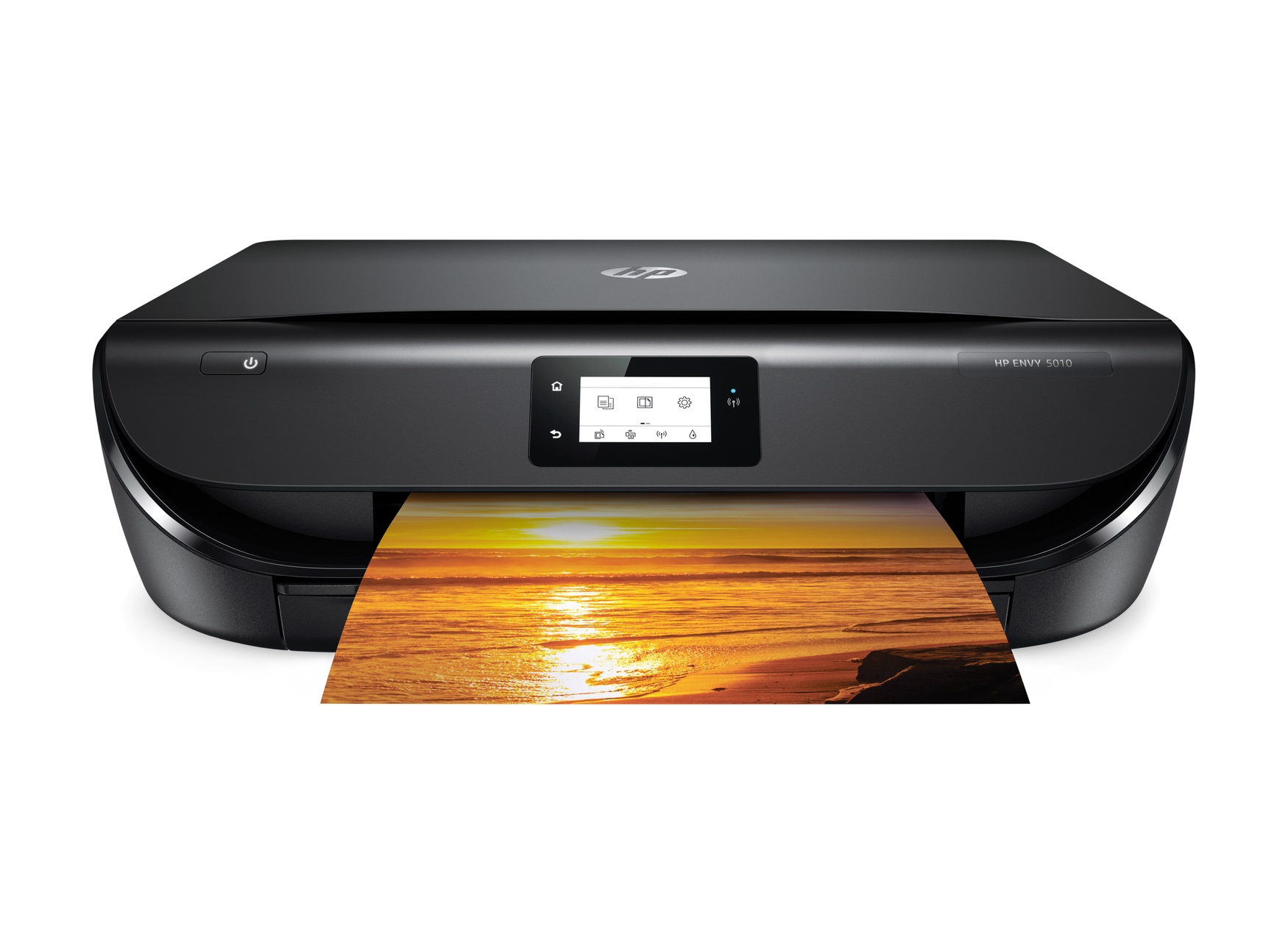 HP Envy 5010 All-in-One Ink Cartridges