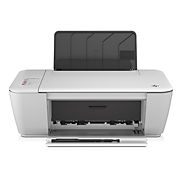 HP Officejet 1510A2L Ink Cartridges