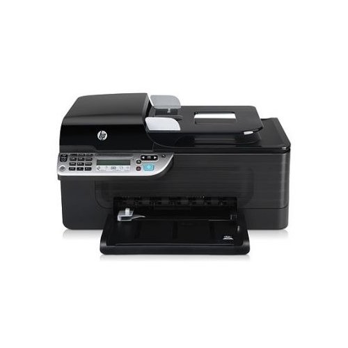 HP Officejet 310 Ink Cartridges