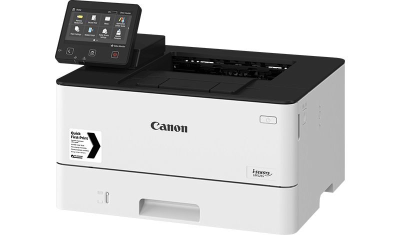 Canon i-SENSYS LBP228x Toner Cartridges