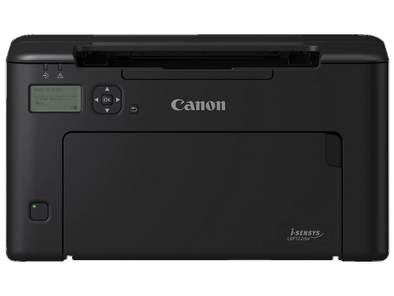 Canon i-SENSYS LBP122dw Toner Cartridges