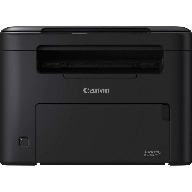 Canon i-SENSYS MF272dw Toner Cartridges