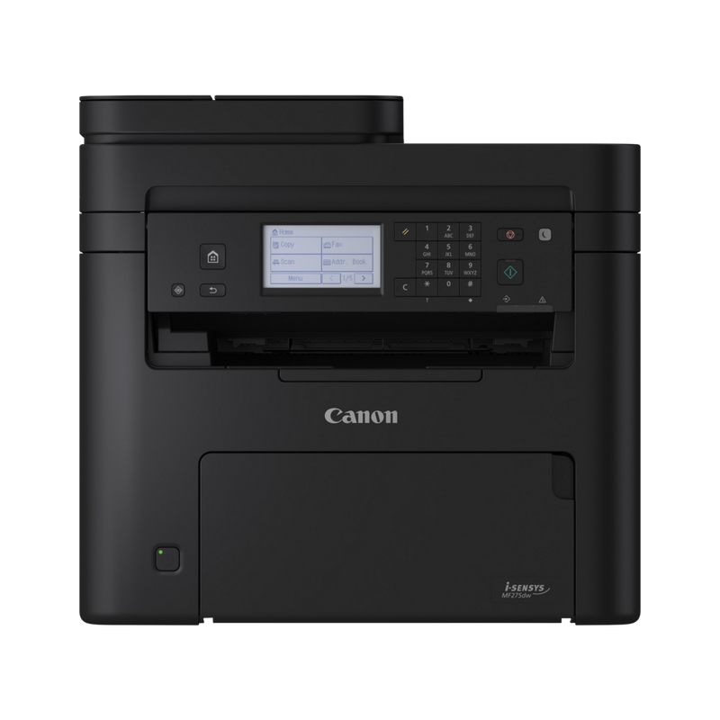 Canon i-SENSYS MF275dw Toner Cartridges