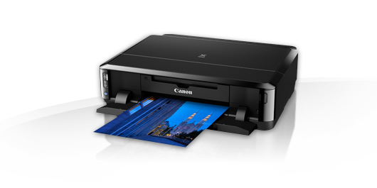 Canon Pixma iP7240 Ink Cartridges