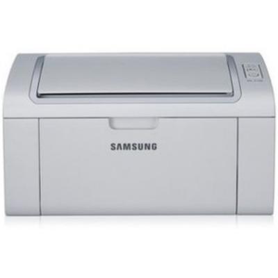 Samsung ML-2020 Toner Cartridges