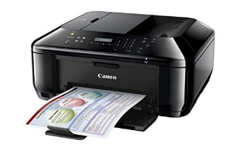 Canon Pixma MX430 Ink Cartridges