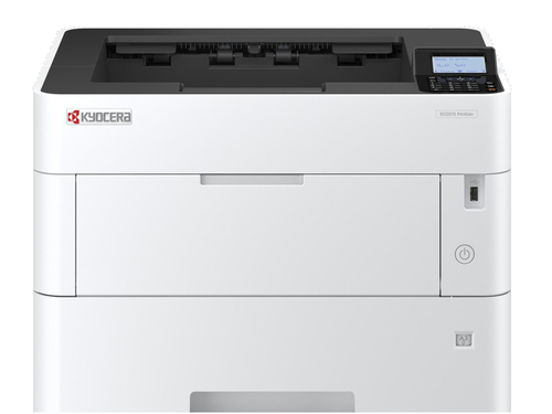 Kyocera ECOSYS P4140dn Toner Cartridges