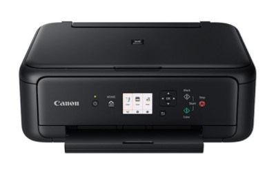 Canon Pixma TS5100 Ink Cartridges