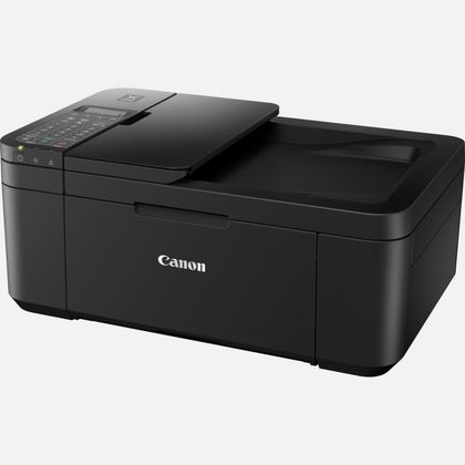 Canon Pixma TR4550 Ink Cartridges