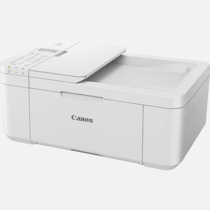 Canon Pixma TR4551 Ink Cartridges