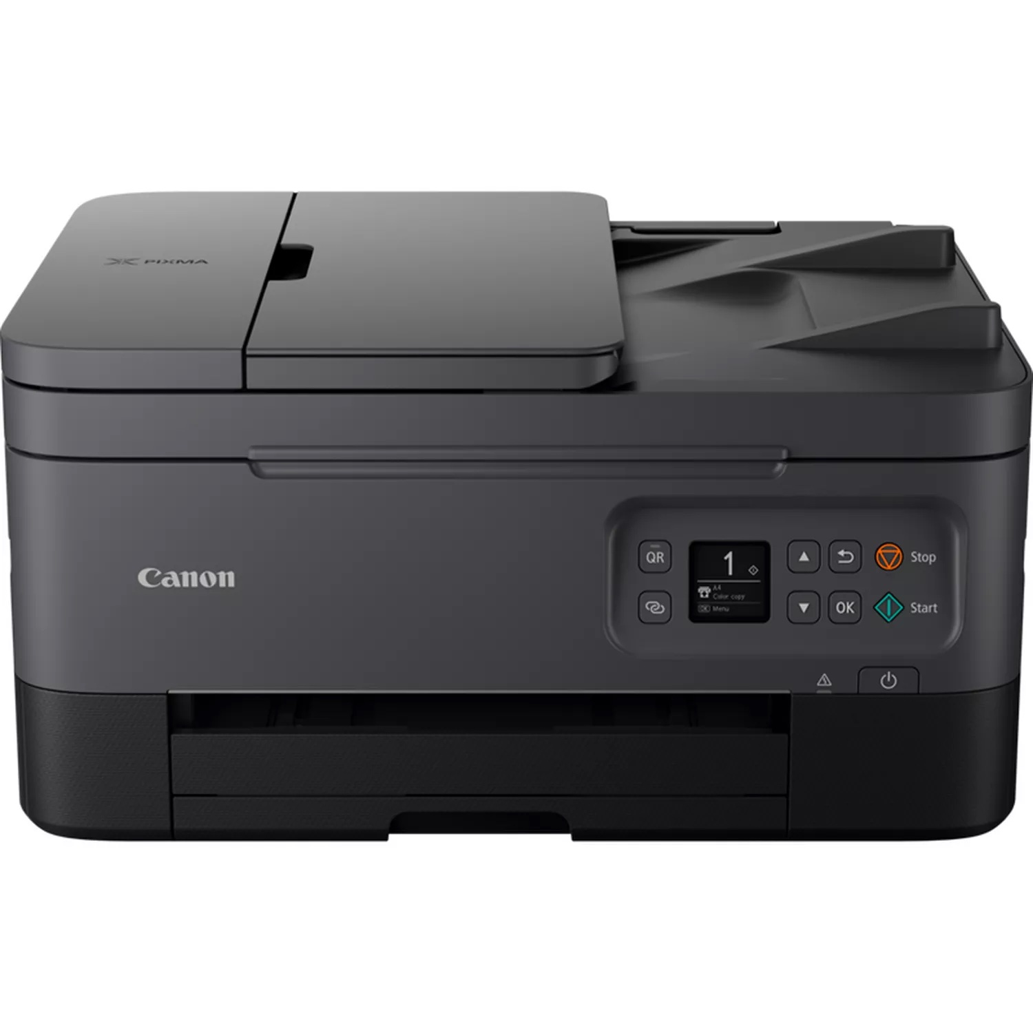 Canon PIXMA TS7450i Colour Inkjet Printer