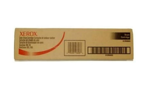Xerox 006R01451 Magenta Toner Cartridge Twin Pack