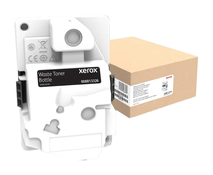 Xerox 008R13326 Waste Toner Cartridge