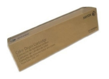 Xerox 013R00664 Colour Imaging Drum Cartridge