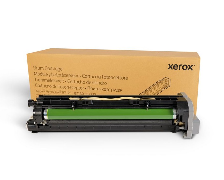 Xerox 013R00687 Drum