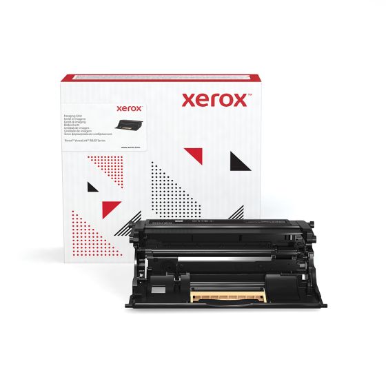 Xerox 013R00699 Drum Kit