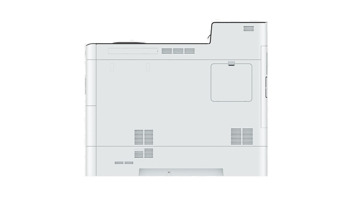 Kyocera ECOSYS PA4000cx Colour Laser Printer