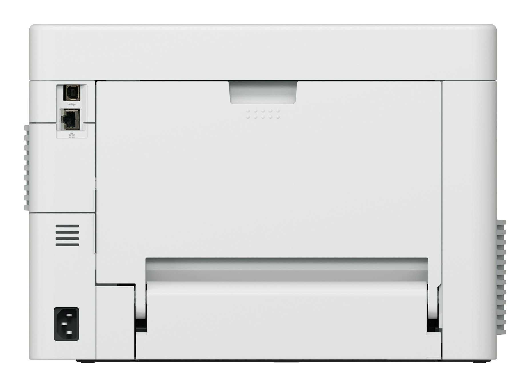 Kyocera ECOSYS PA4000x Mono Laser Printer