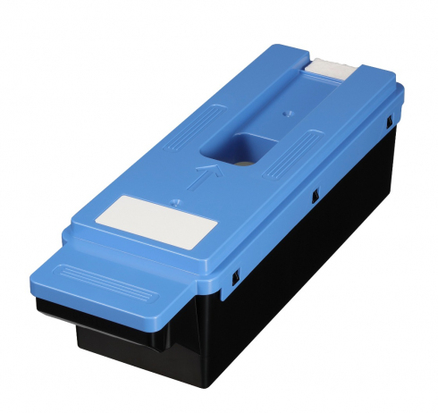 Canon MC-30 Waste Ink Tank - (1156C002AA)
