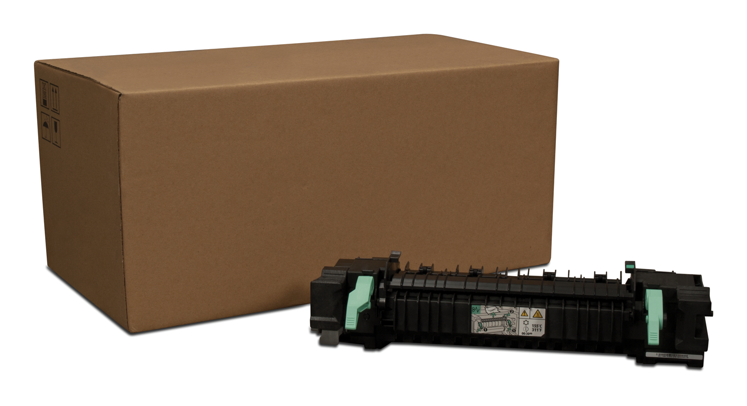 Xerox 115R00077 220V Fuser Unit