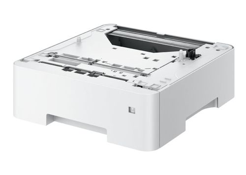 Kyocera 1203SA0KL1 500 Sheet Paper Tray