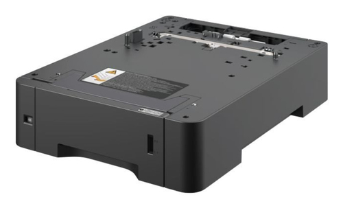 Kyocera 1203V00KL0 550 Sheet Paper Tray