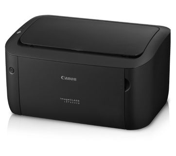 Canon i-SENSYS LBP6030B Mono Laser Printer