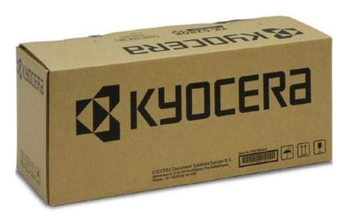 Kyocera MK-5370 Maintenance Kit - (1702YJ8NL0)