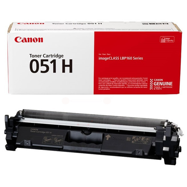 Everyday - Yellow - Compatible - Toner Cartridge  Alternative For Canon Crg131y Hp Cb542a Hp Ce322a Hp Cf212a
