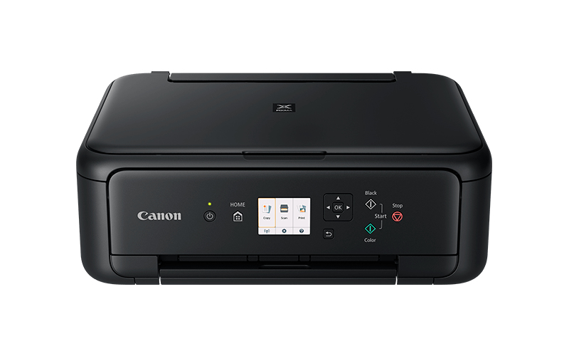 Canon Pixma TS5150 Multi-functional Inkjet Printer