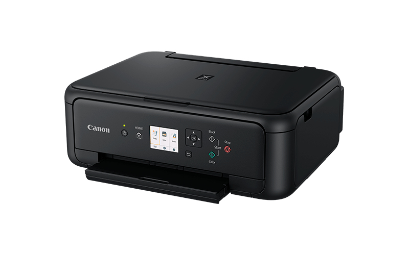 Canon Pixma TS5150 Multi-functional Inkjet Printer
