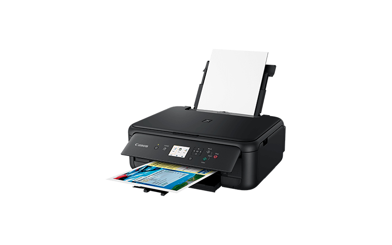 Canon Pixma TS5150 Multi-functional Inkjet Printer