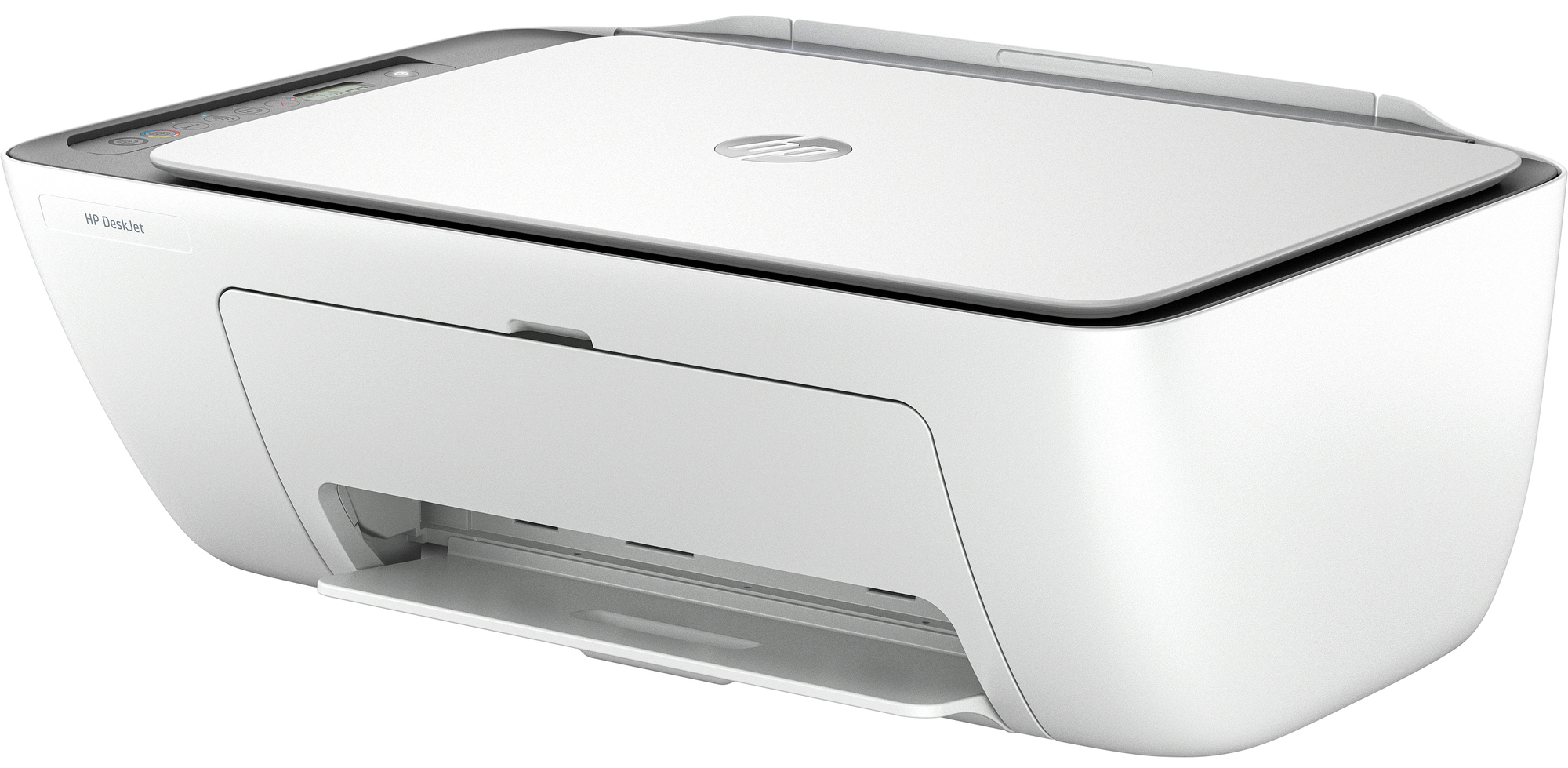 HP DeskJet 2820e Colour Inkjet Printer
