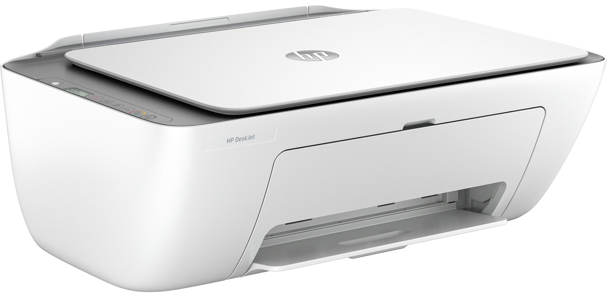 HP DeskJet 2820e Colour Inkjet Printer