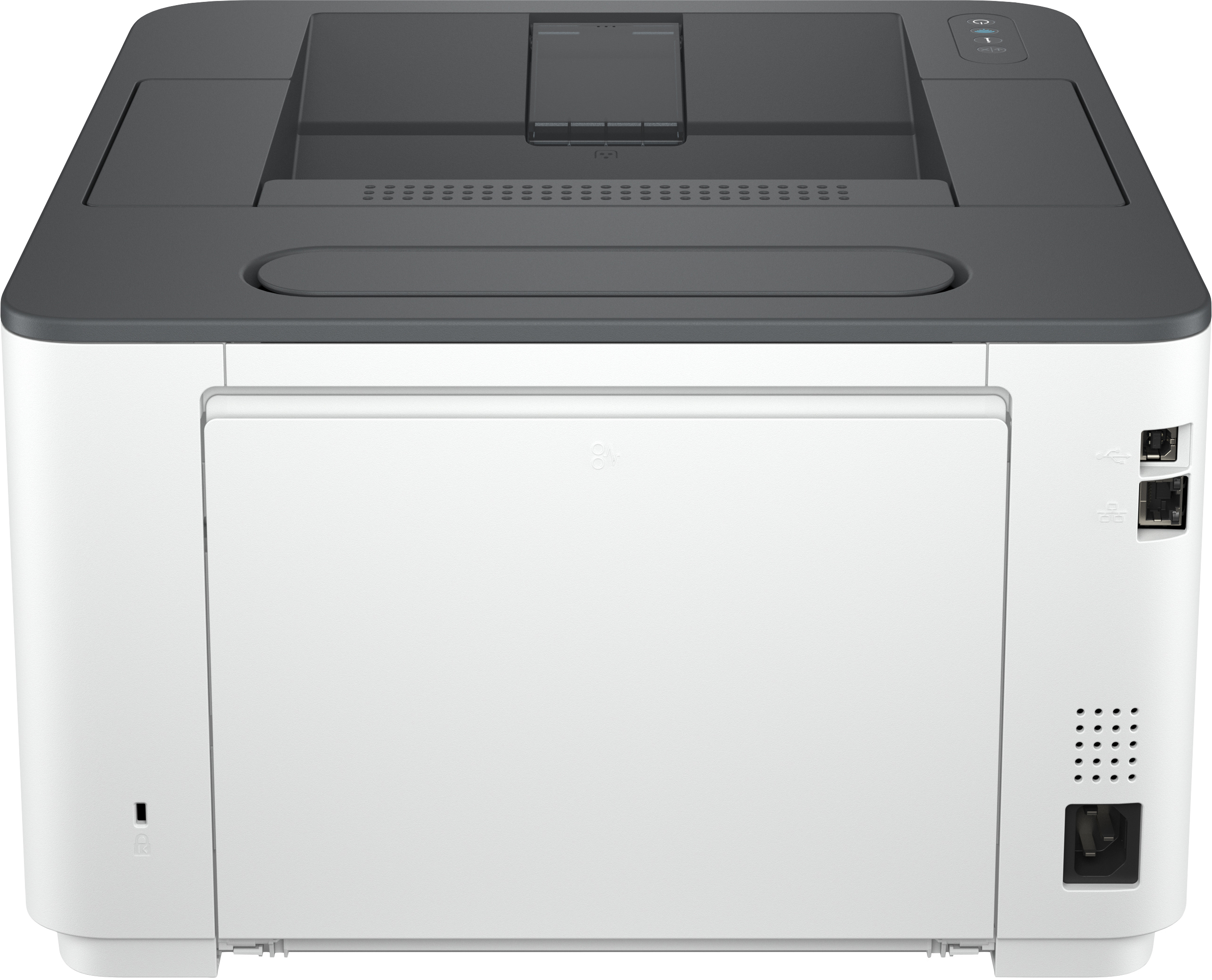 HP LaserJet Pro 3002dw Laser Printer