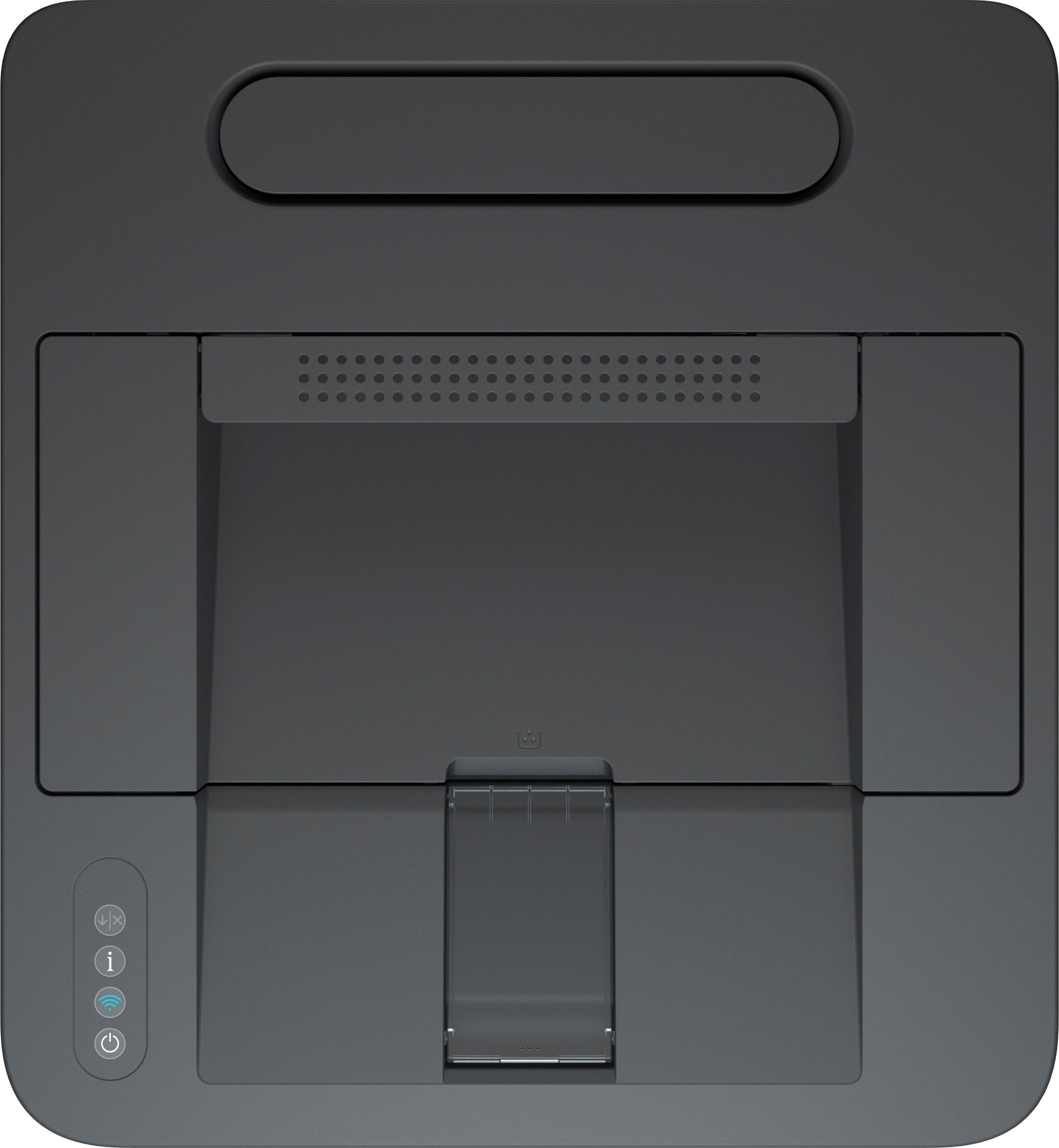 HP LaserJet Pro 3002dw Laser Printer