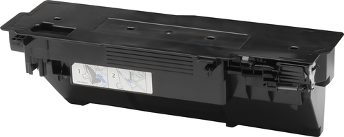 HP 3WT90A Waste Toner Collection Unit