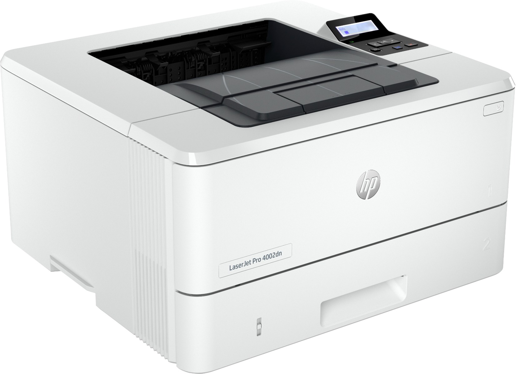 HP LaserJet Pro 4002dn Mono Laser Printer