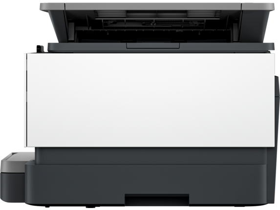 HP OfficeJet Pro 9125e Colour Inkjet Printer