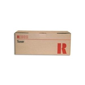 Ricoh 408314 Black Toner Cartridge