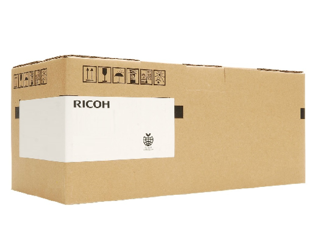 Ricoh 419084 Black Toner Cartridge