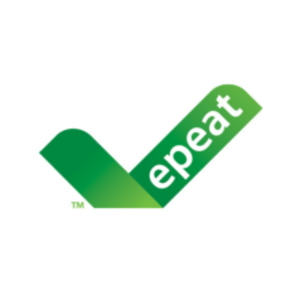 KYOCERA ECOSYS MA2600cfx Laser A4 1200 x 1200 DPI 26 ppm