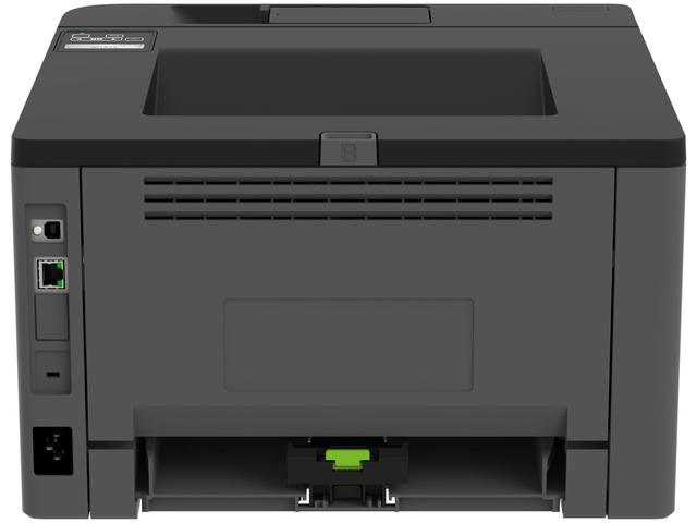 Lexmark MS331dn A4 Mono Laser Printer