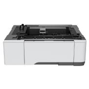 Lexmark 50M7550 550 Sheet Paper Tray